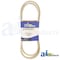 A & I Products Belt, Drive 0" x0" x0" A-583560601 - alternate 2